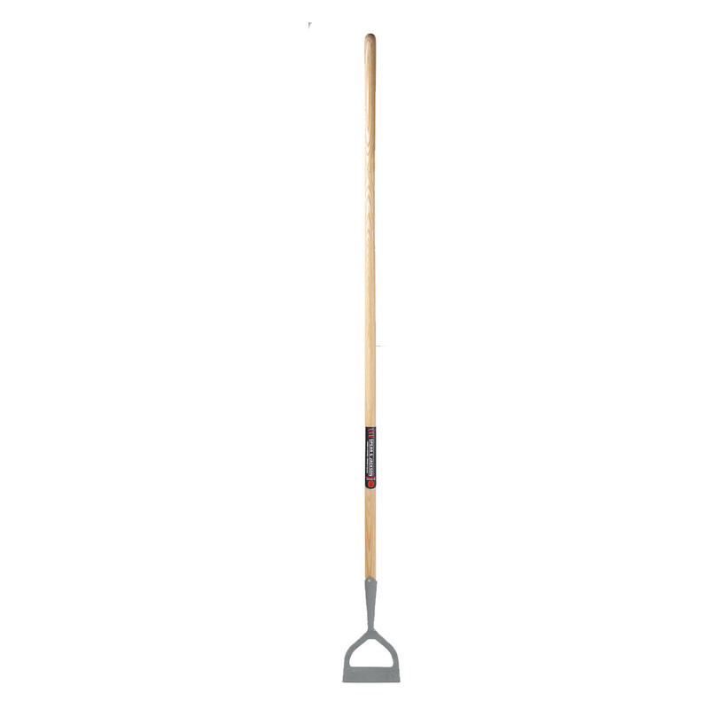 Spear & Jackson schoffel 1520mm