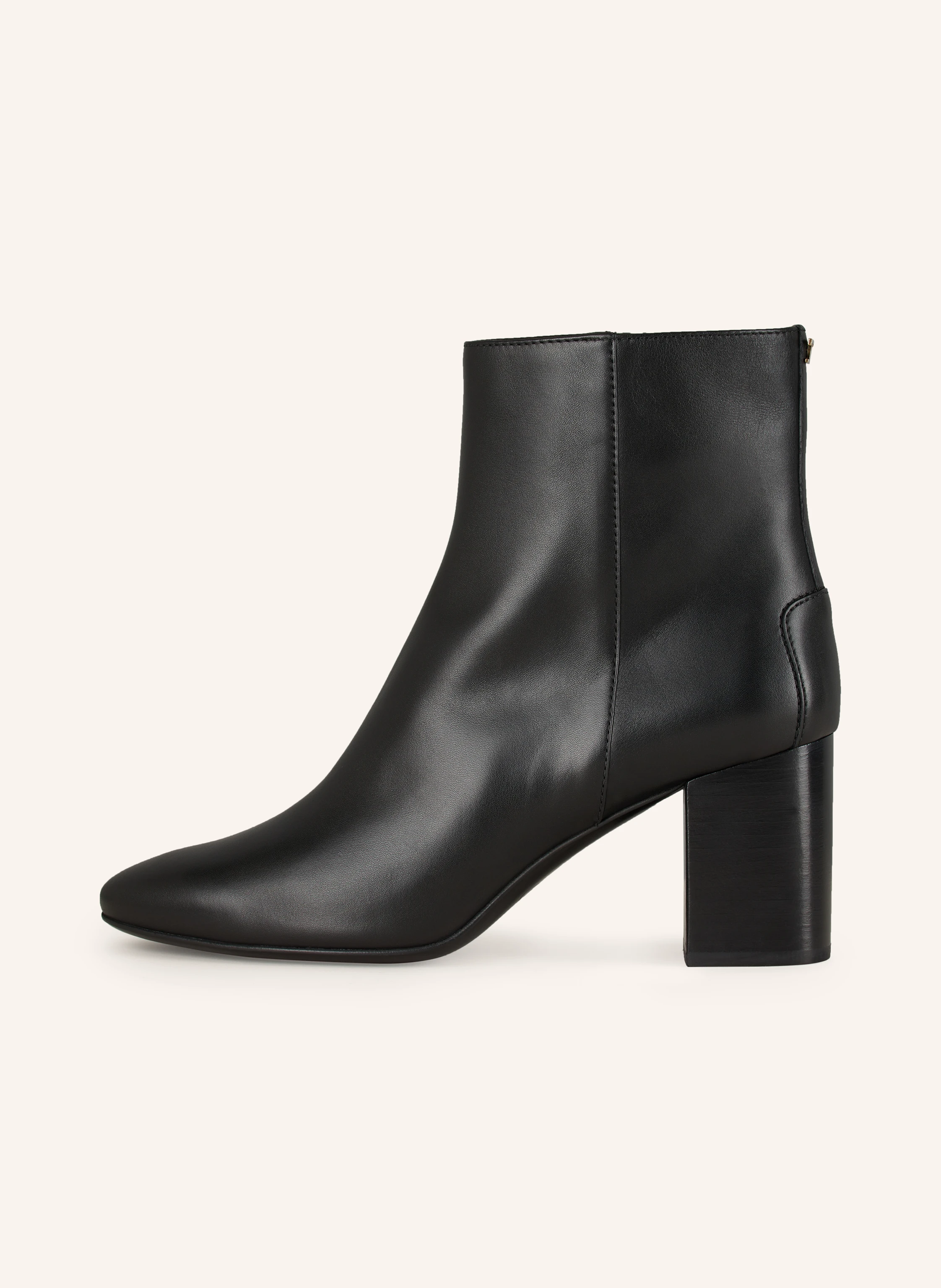 TOD'S Stiefeletten