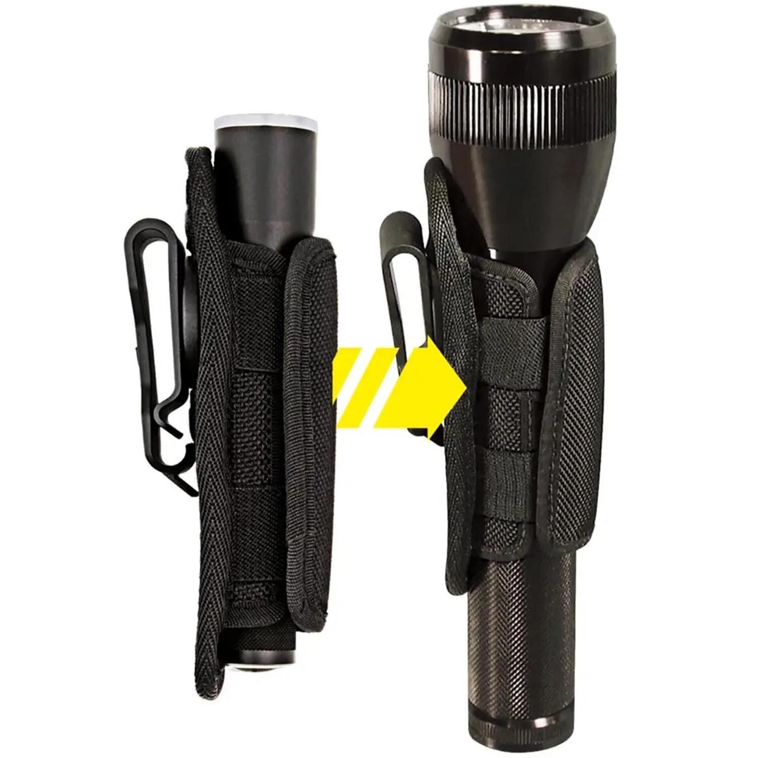 Nite Ize Lite Holster Stretch