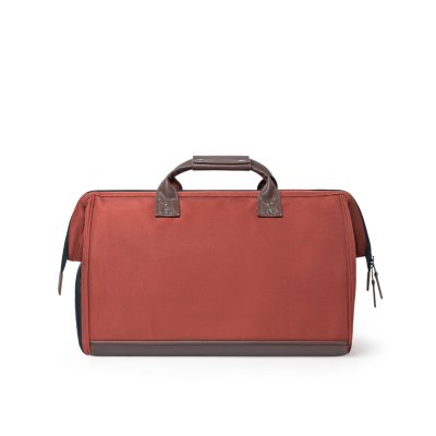 Sac de voyage Duffle Bag CABAIA