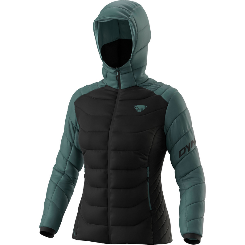 Dynafit Damen Tigard Down Jacke