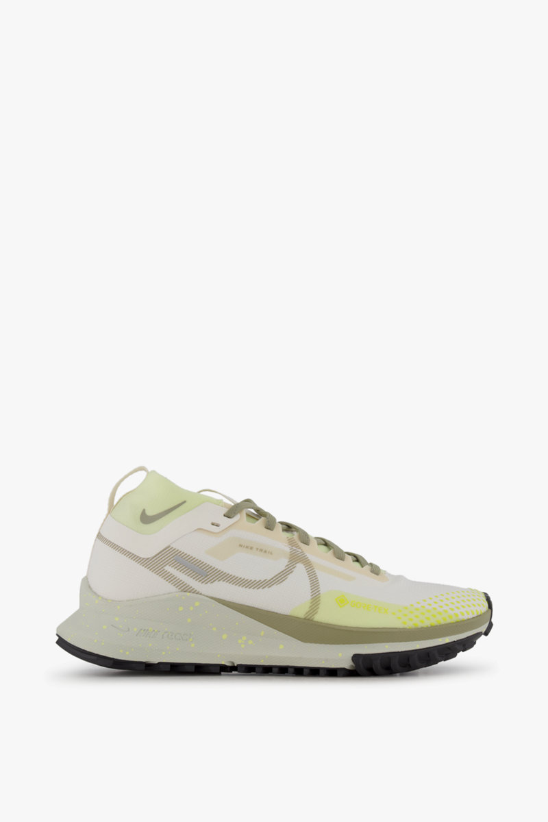 Nike React Pegasus Trail 4 Gore-Tex® Damen Trailrunningschuh