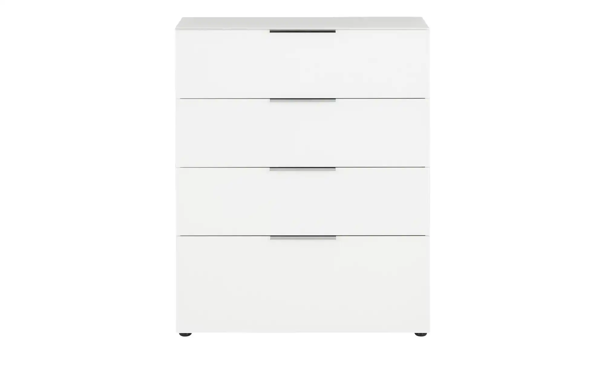 uno Sideboard Levi