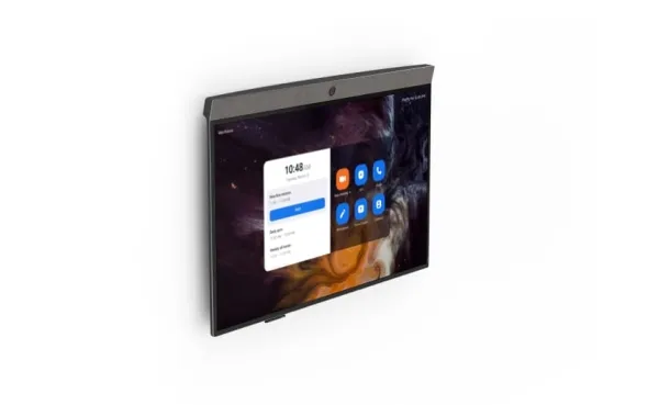 Neat NEATBOARD-WALLMOUNT sort