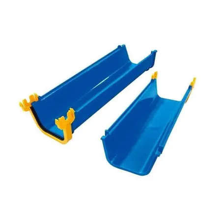 BIG Waterplay Set 1 Geraden