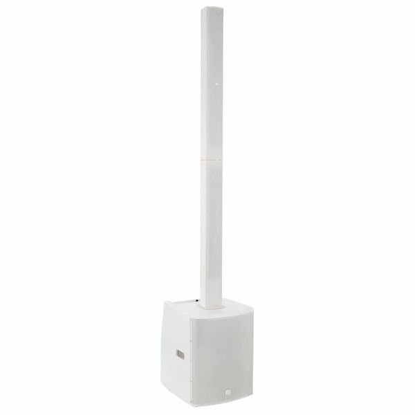 LD Systems Maui 28 G2 White