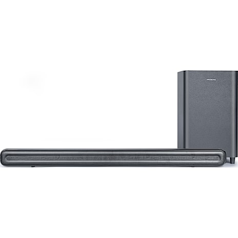 Prosonic 65