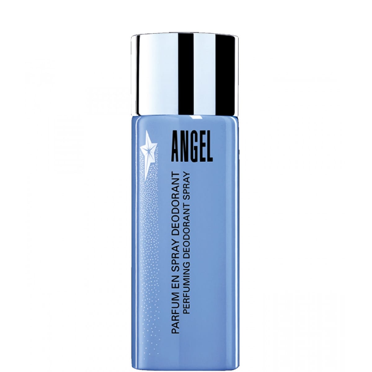 MUGLER Angel Parfum en Spray Déodorant