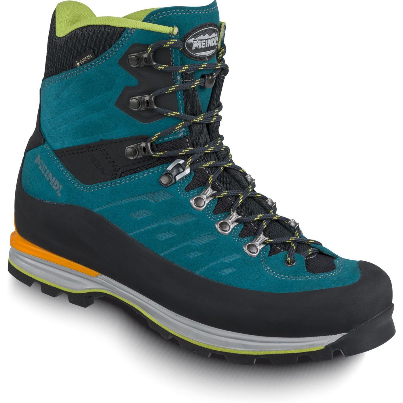 MeindlPiz Boval GTX