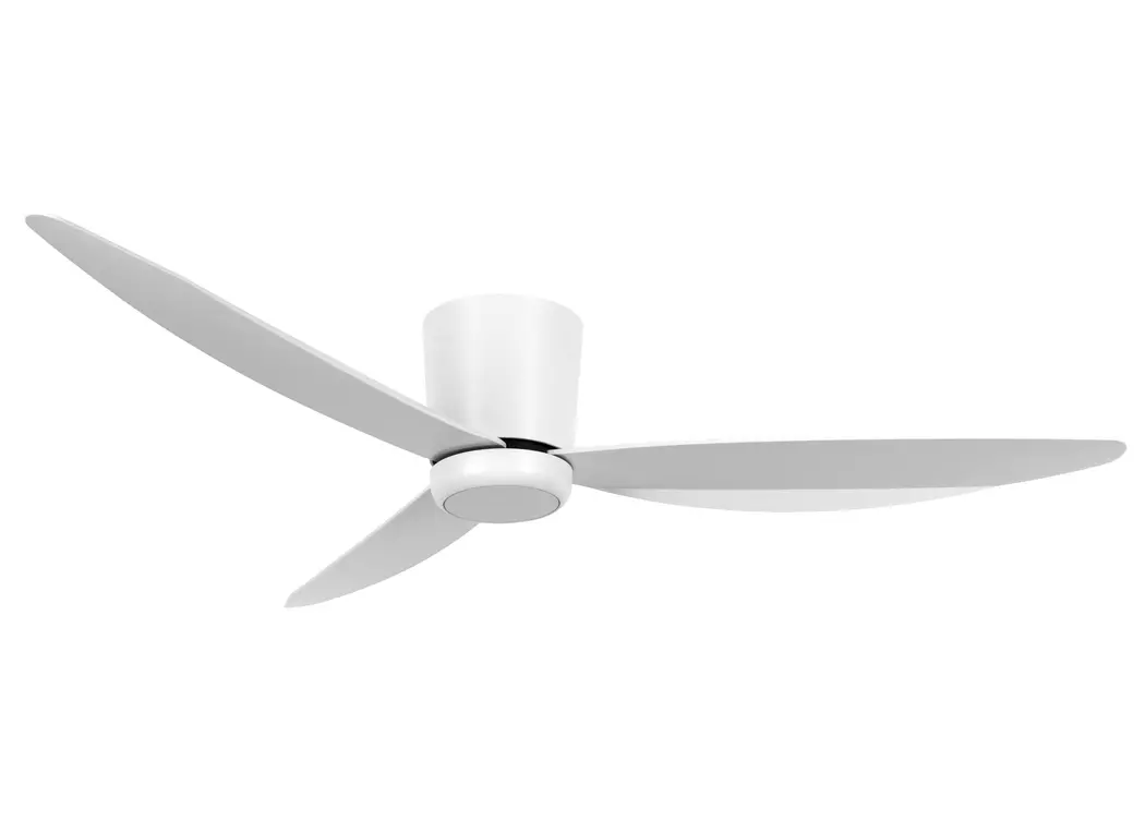Deckenventilator Array