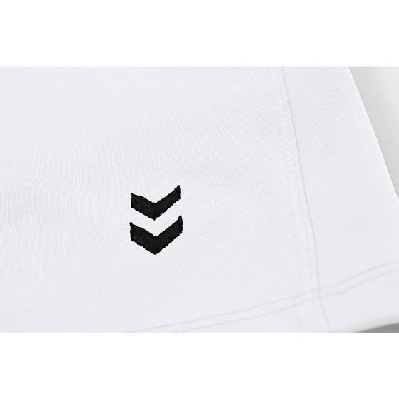 Hummel Euro Short II Heren
