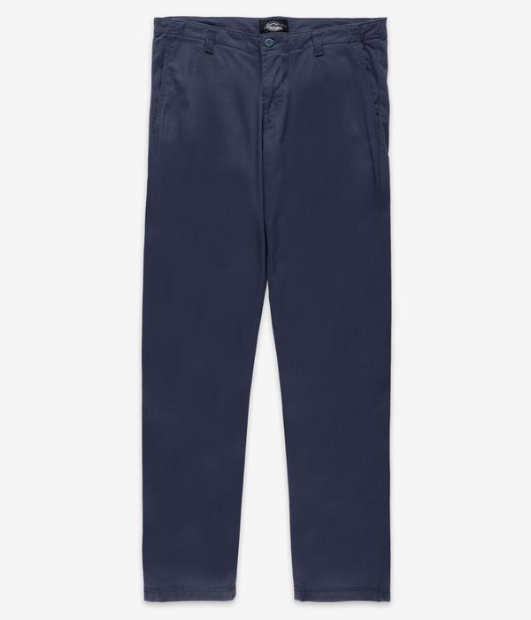 Dickies Kerman Hose (navy blue)