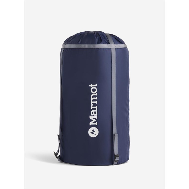 Marmot Trestles Elite Eco 20 X Wd Arctic Navy/Steel Onyx