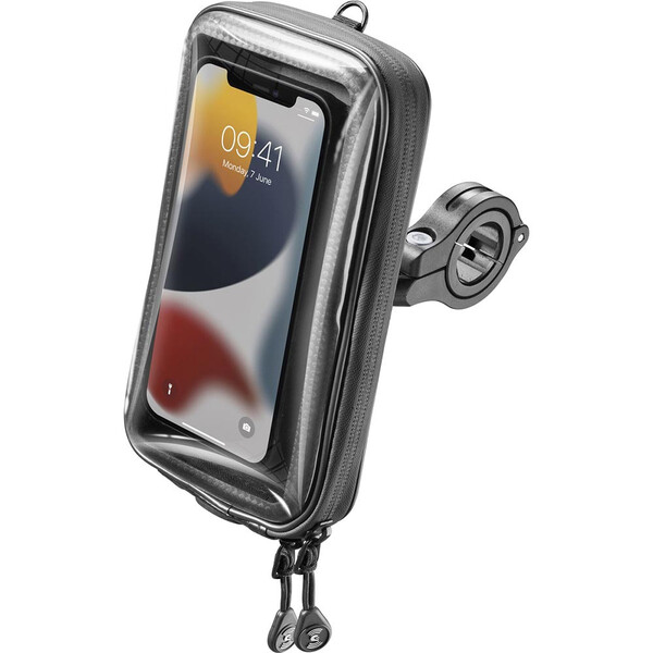 Interphone - Support smartphone Master 65 - 6,7