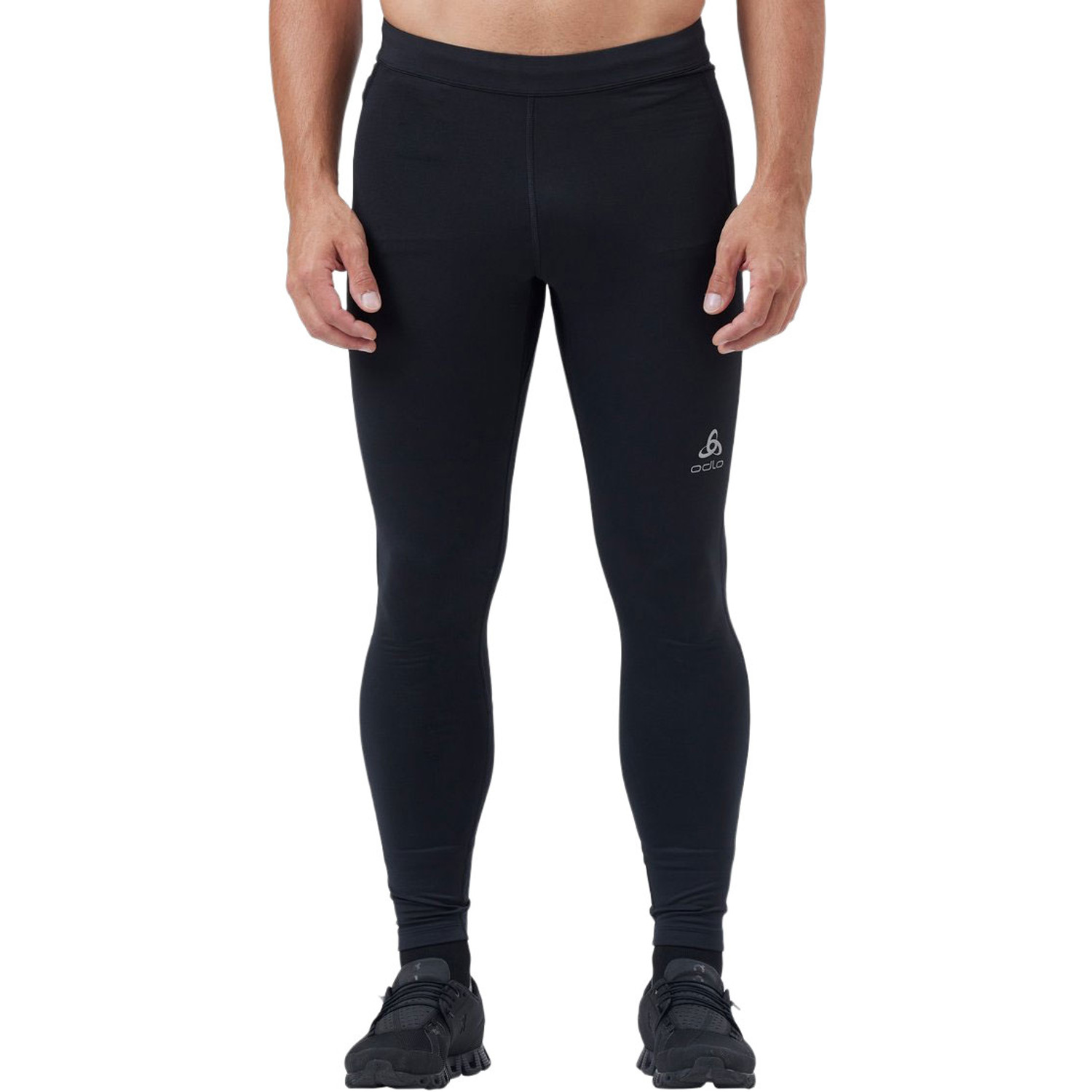 Odlo Essential Warm Legging Heren