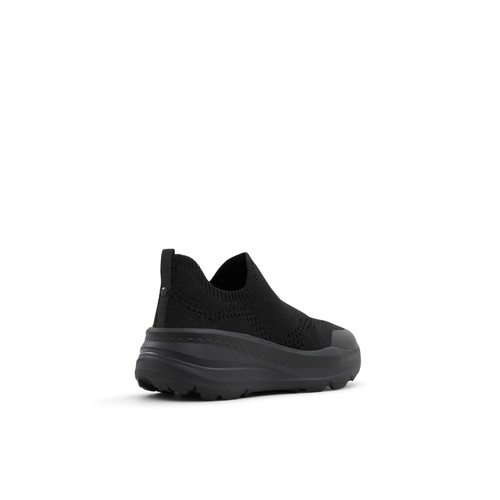 Aldo - LUNELLE - Noir