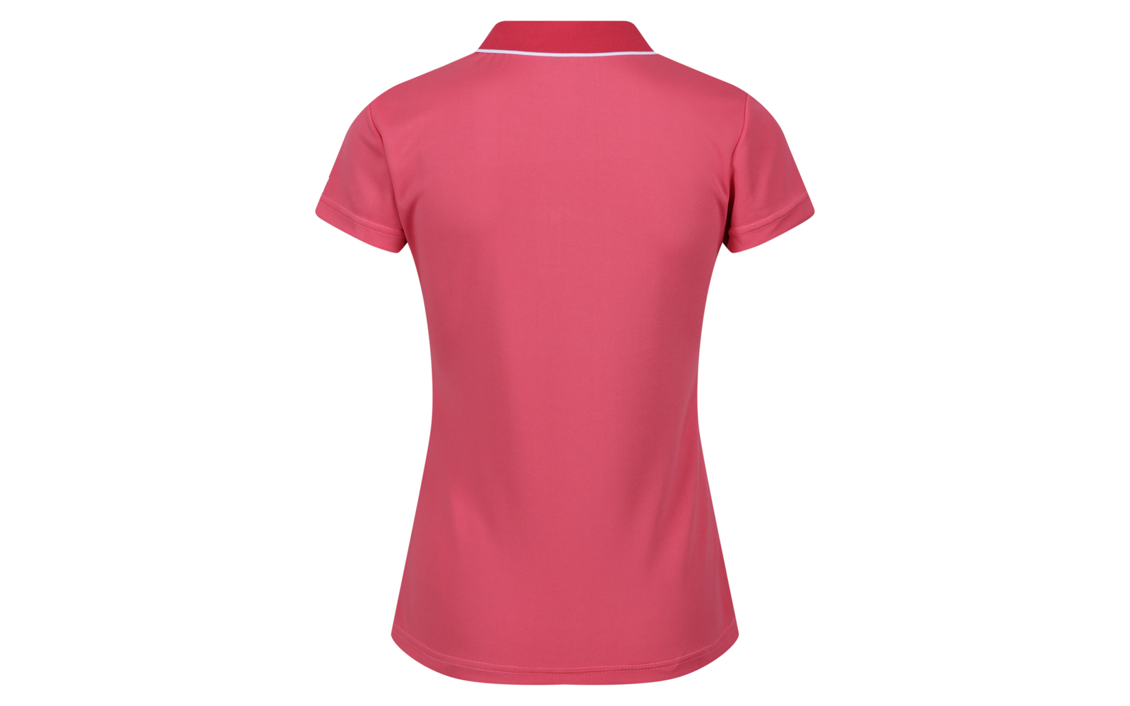 Regatta Maverik V Damenshirt