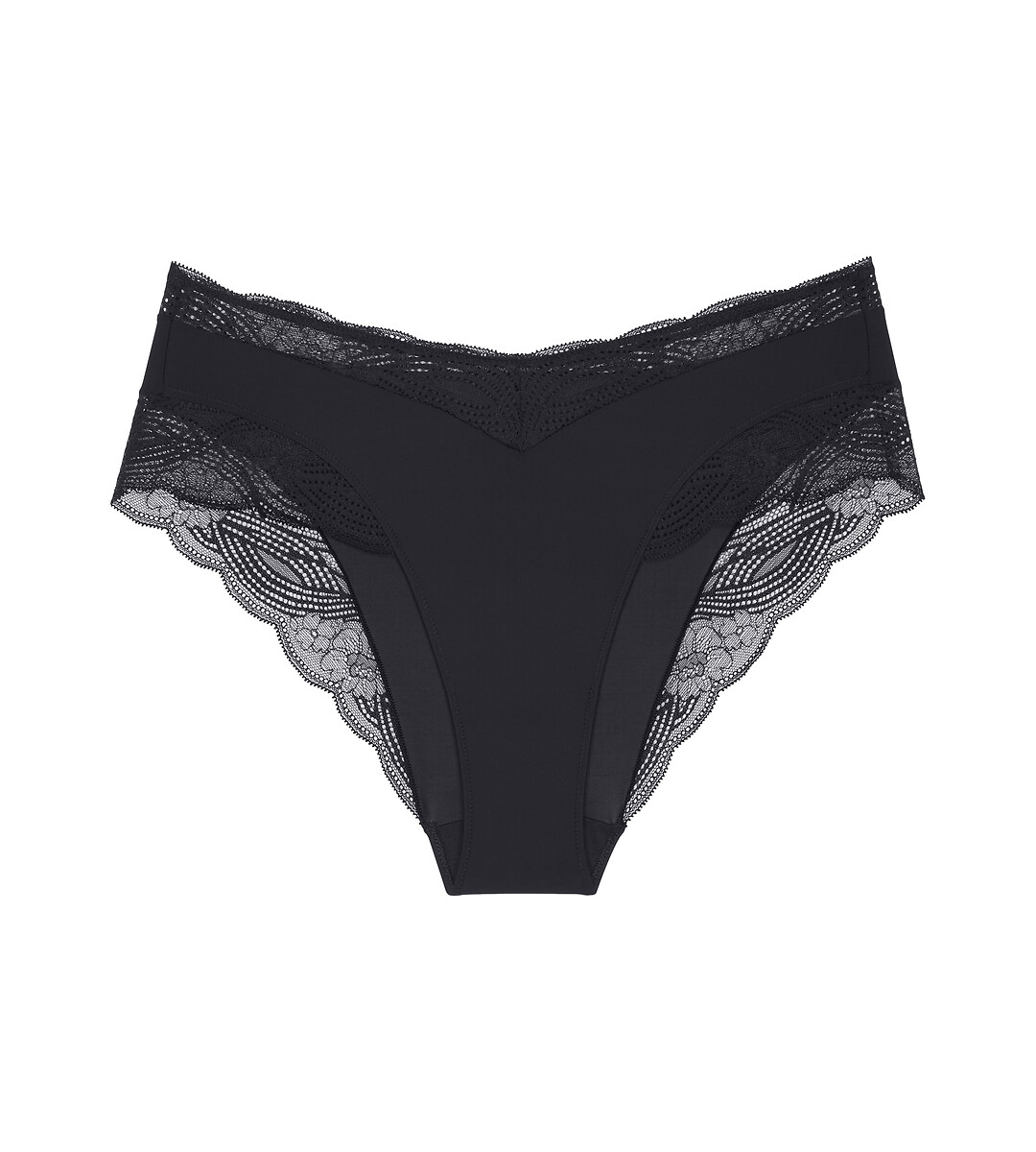 TRIUMPH<br>Bandeau slip Lift Smart