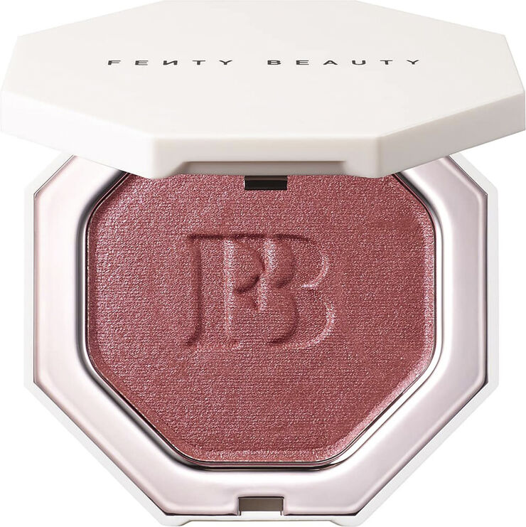 Fenty Beauty by Rihanna Killawatt Freestyle - Foil Highlighter