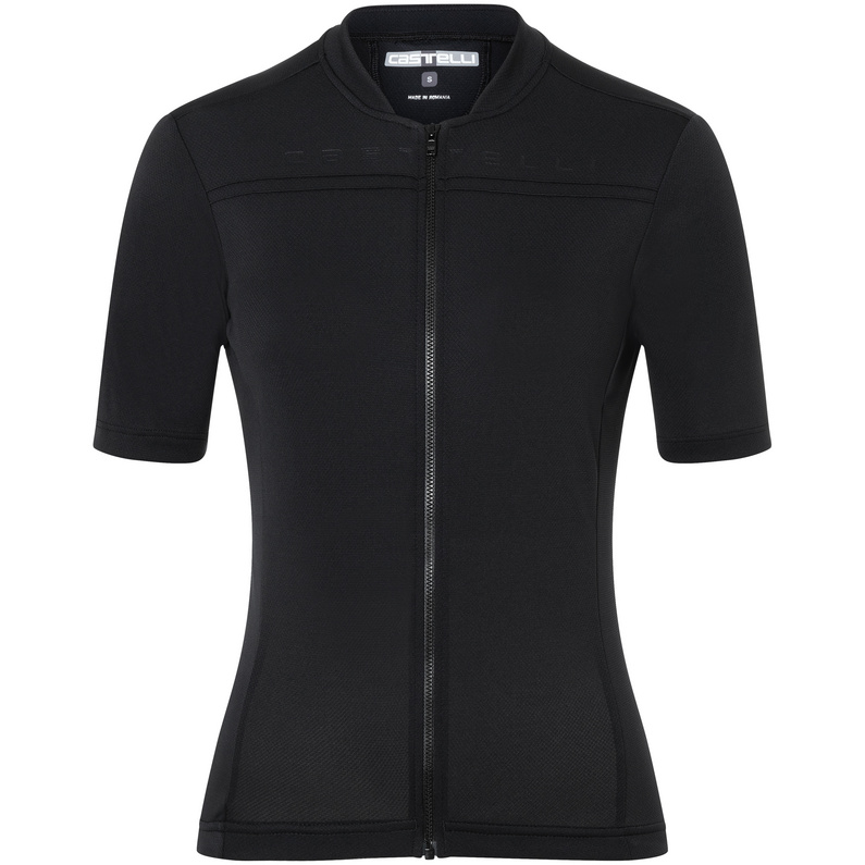 Castelli Damen Anima 4 Trikot