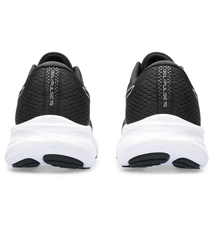 ASICS GEL-PULSE 15 1011B780 BLACK-SHEET-ROCK