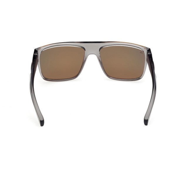 adidas eyewear - ES0003 S3 - Lunettes de soleil