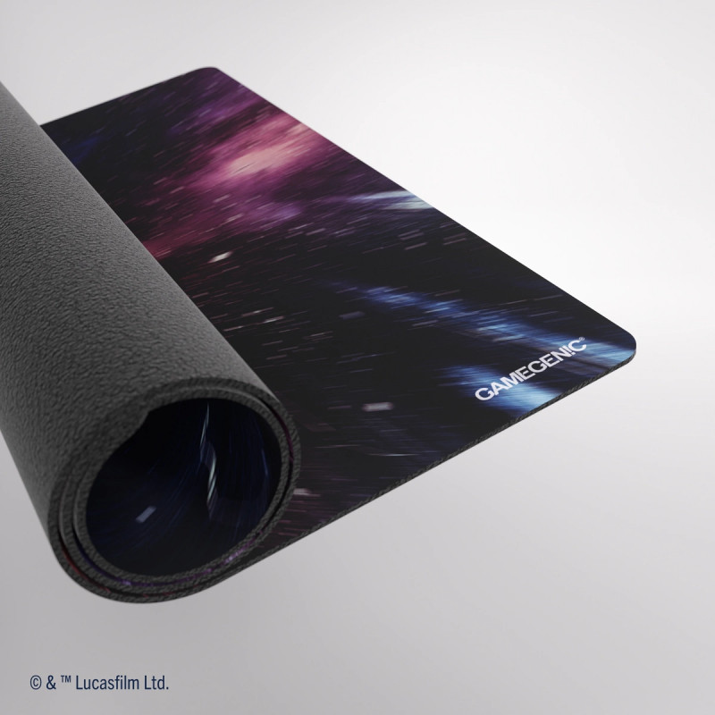 Star Wars : Unlimited - Playmat TIE Fighter