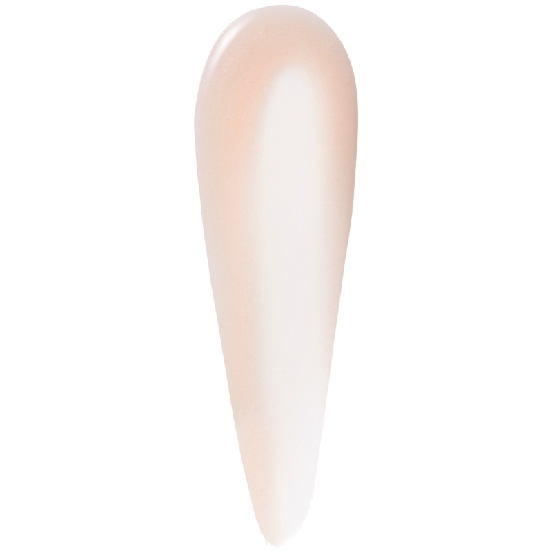 Bobbi Brown Extra Plump Lip Serum 6 ml - Pale Pink