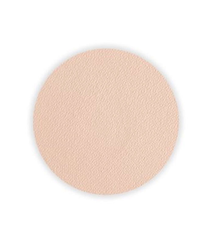 Superstar -  Face & Body Aquacolor - 005: Shock Complexion