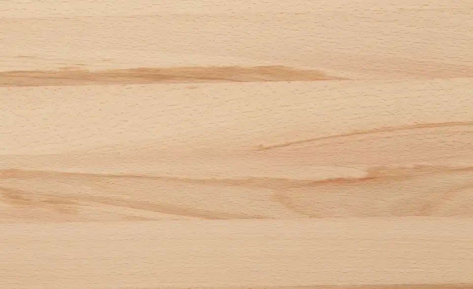 smart Schwebetürenschrank Oslo
