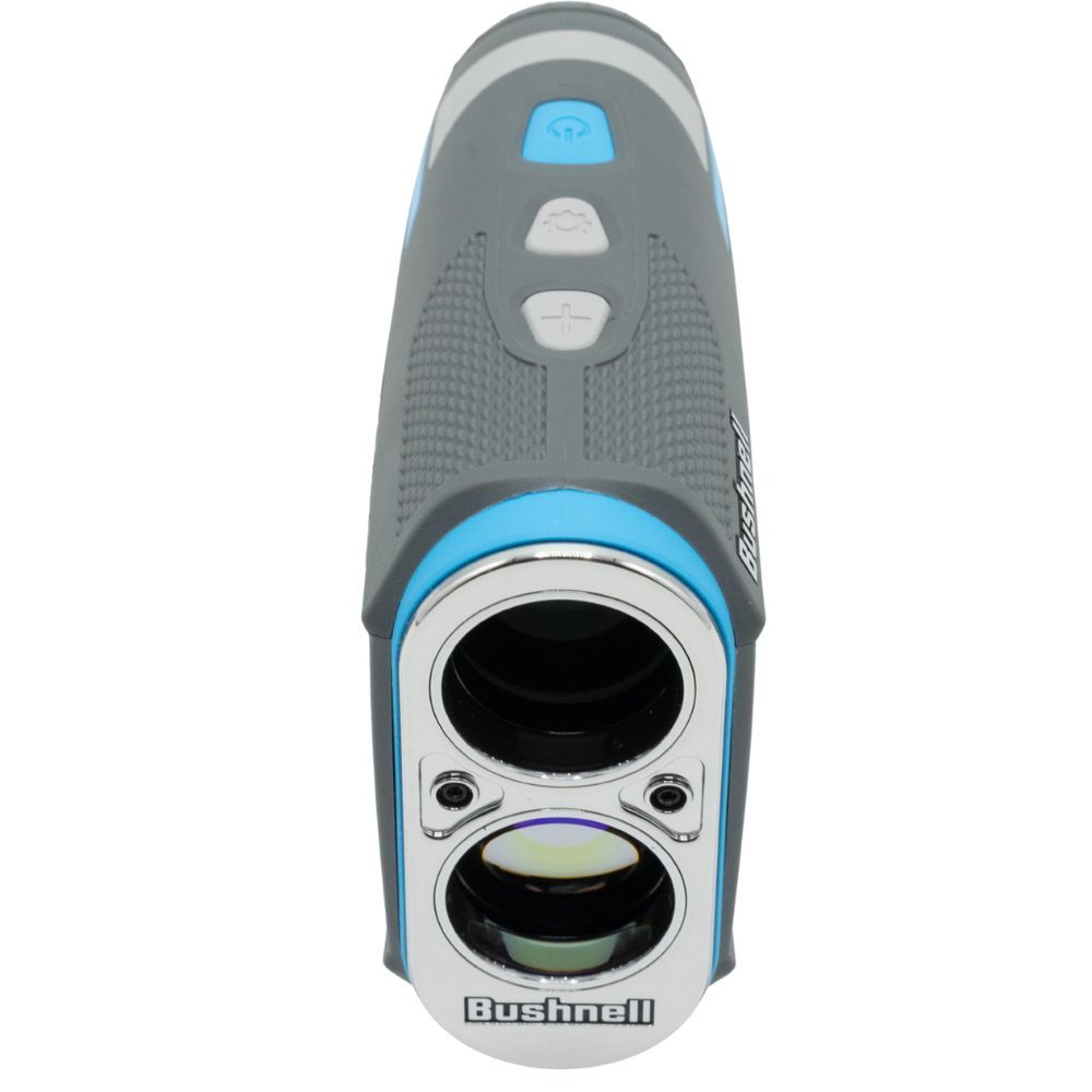 Tour Hybrid Lasermåler