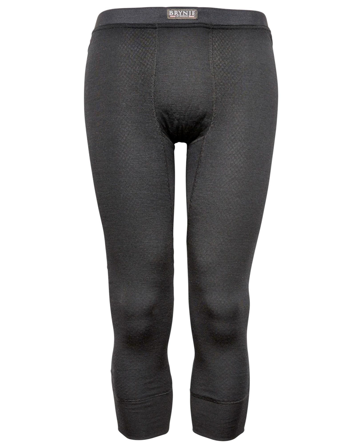 Brynje<br>Arctic 3/4 Legs