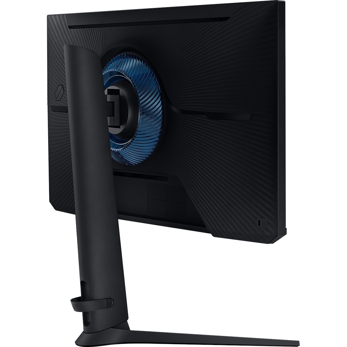 Samsung Odyssey G3 S24DG302 24