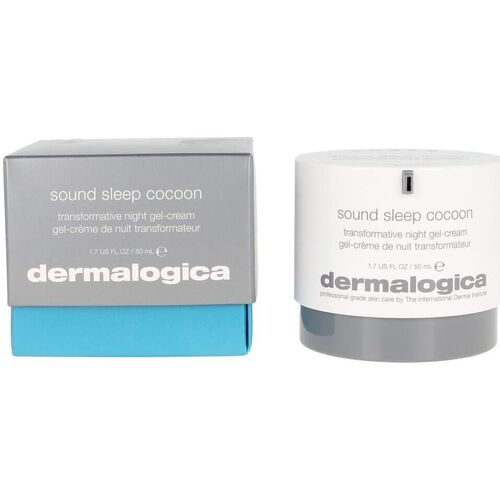 Dermalogica - Greyline Sound Sleep Cocoon
