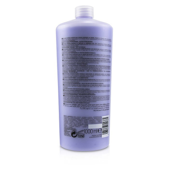 Kerastase Blond Absolu Cicaflash Intense Fortifying Treatment (Lightened or Highlighted Hair)