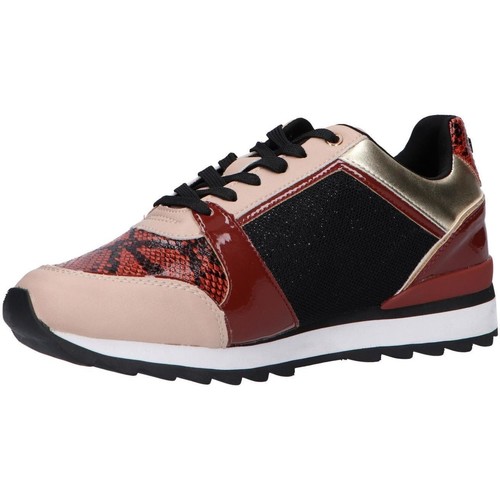 Maria Mare - 62906 Beige