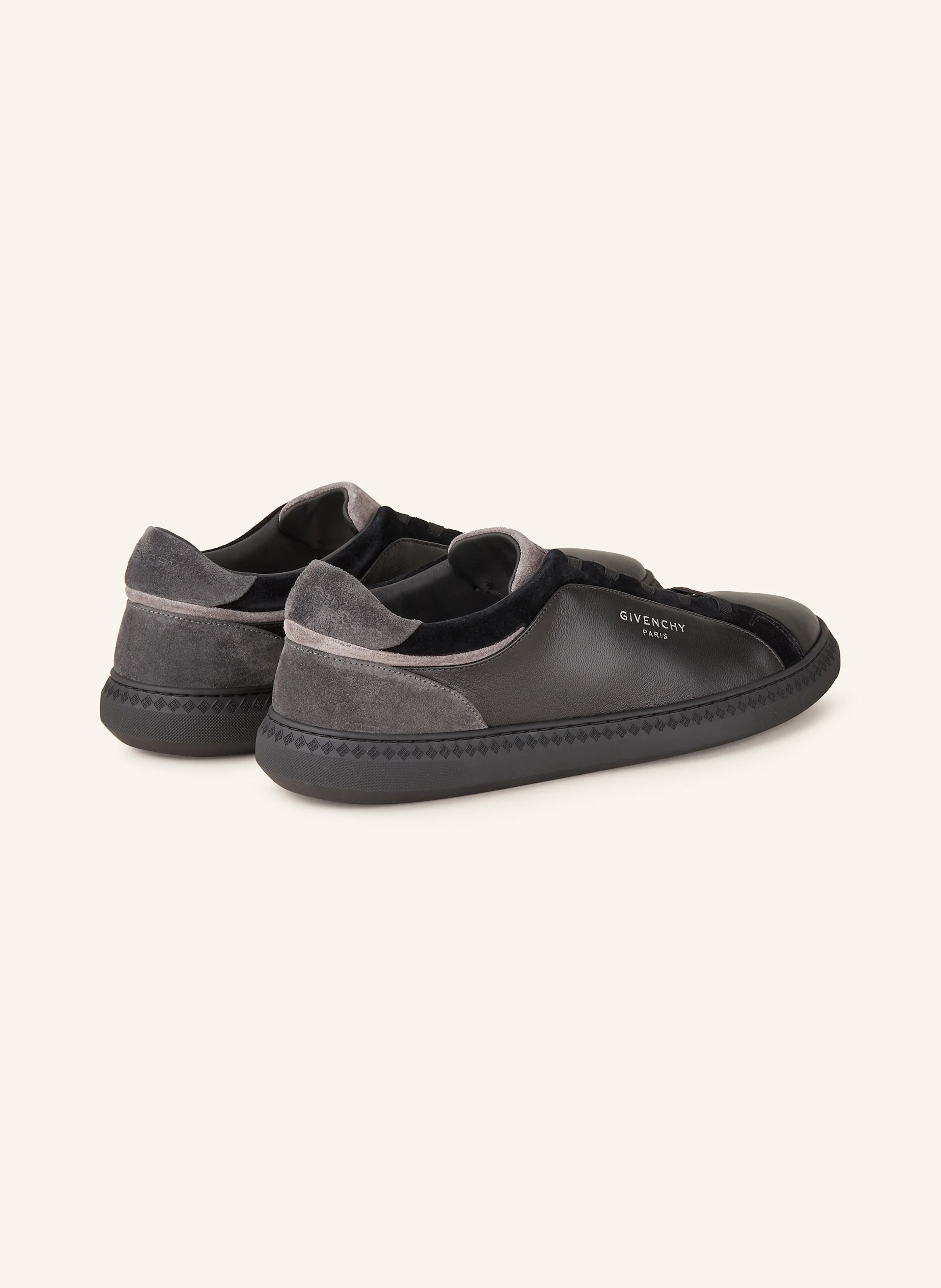 GIVENCHY Sneaker G SET
