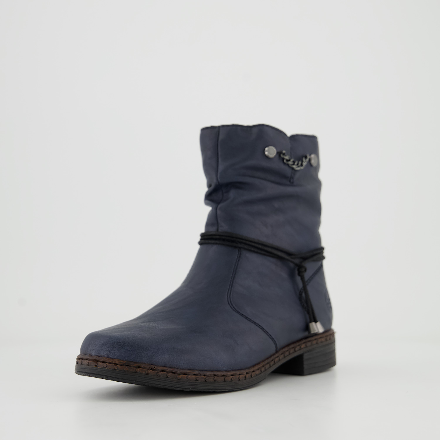Rieker Stiefeletten & Boots