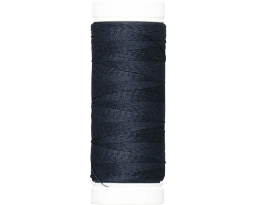 Naaigaren polyester marine 150 m