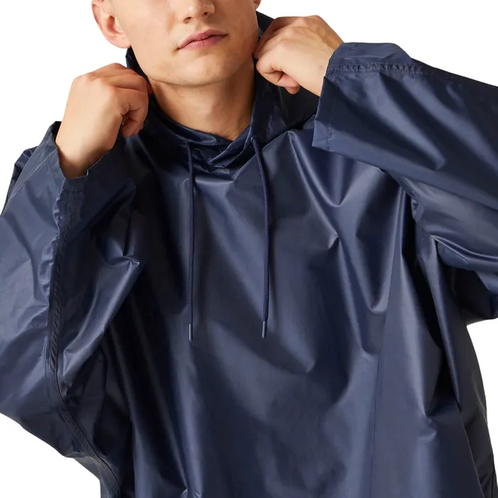 Regatta Fedrik Poncho Senior