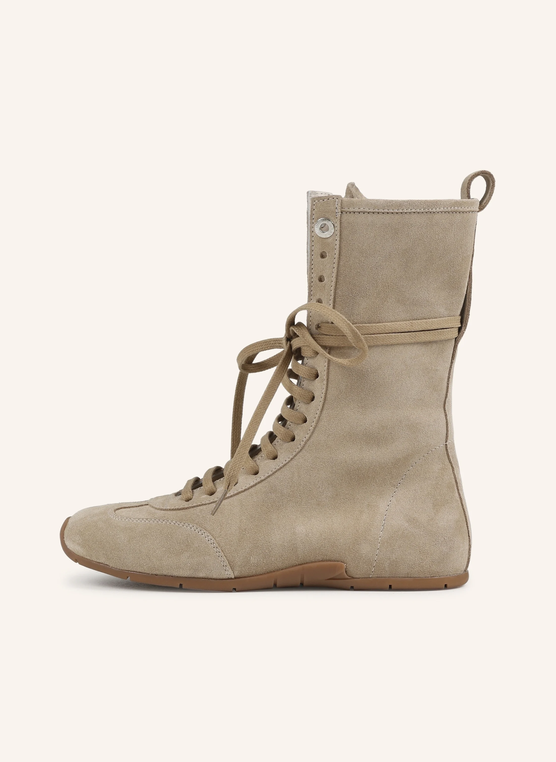 BRONX Stiefelette MYR-AA