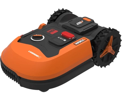 WORX L1000 (WR147E)