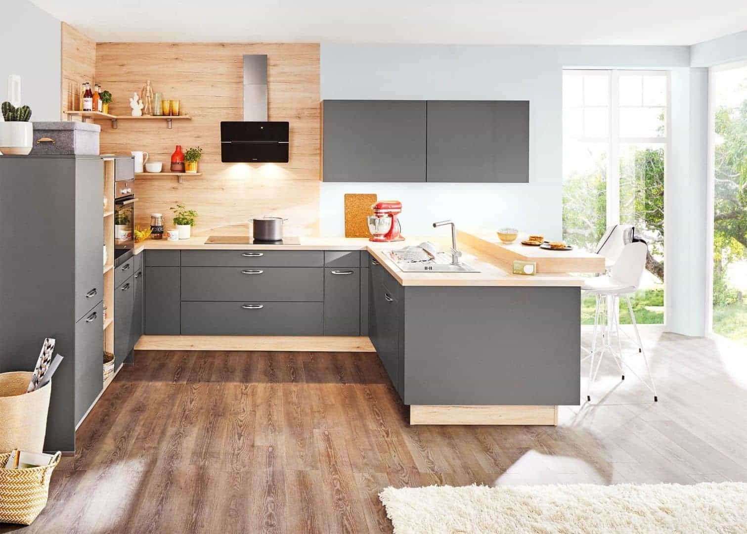 Vito Tosca 334-A