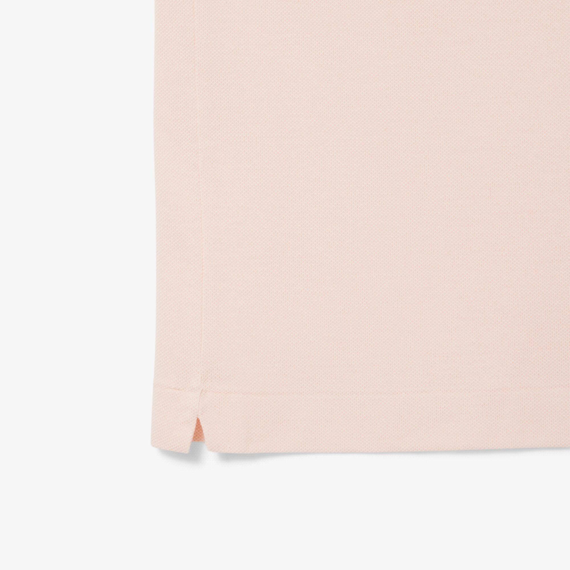 Lacoste Original L.12.12 Polo Shirt