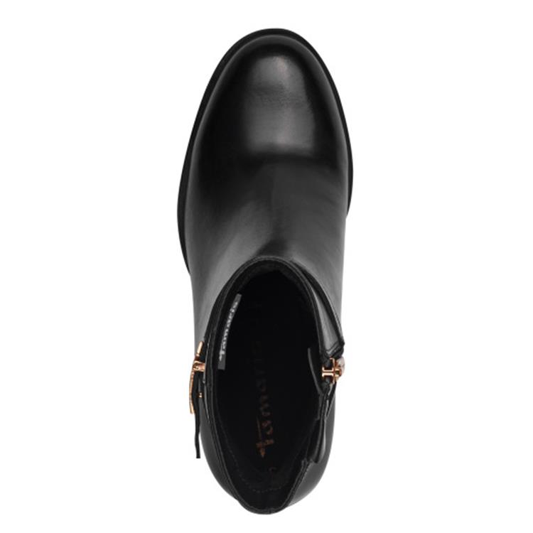 Tamaris 1-25319-43 black