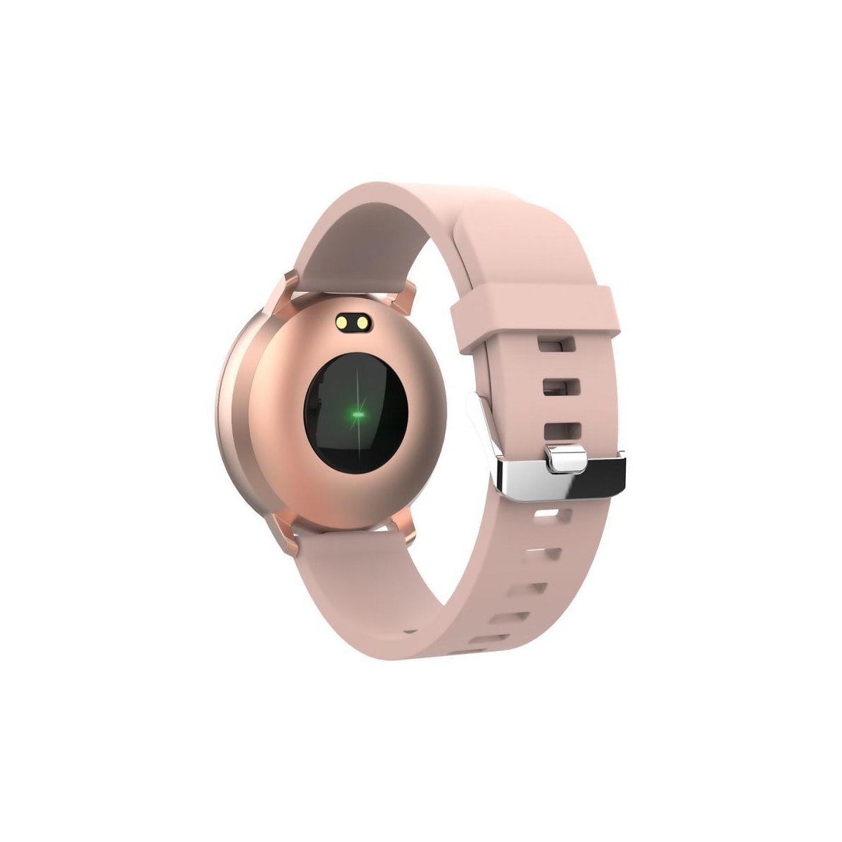 Forever Smartklokke ForeVive Lite SB-315, rosa