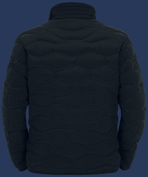 Airweight Men FourStreAirTec, Schwarz