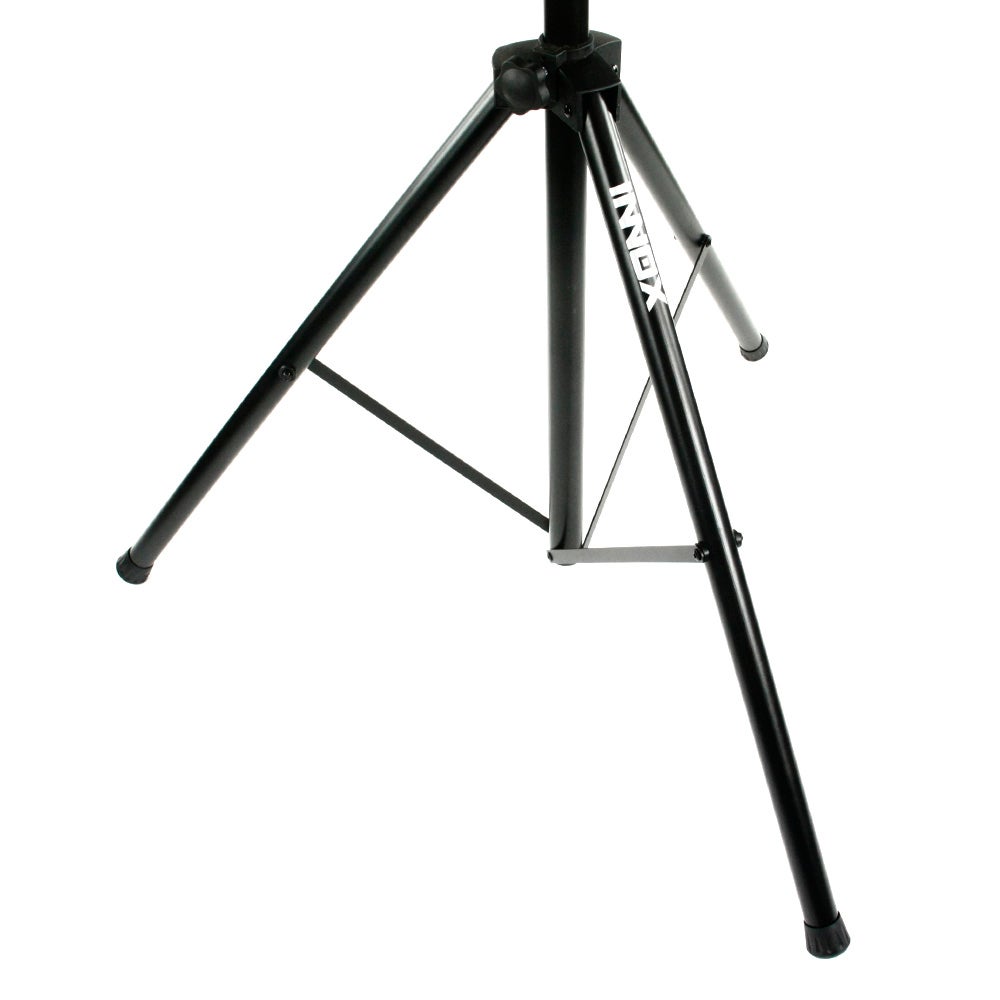 Innox IVA 01 LS Kit heavy lichtstatief + T-bar