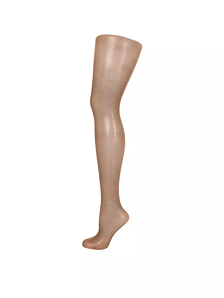 WOLFORD Strumpfhose 
