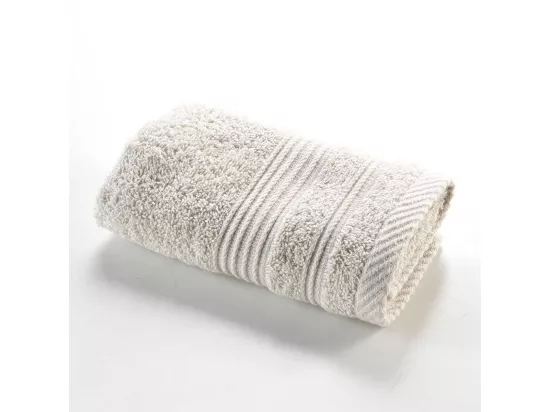 Serviette d'Invité 